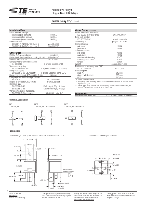 V23134-J0052-X439