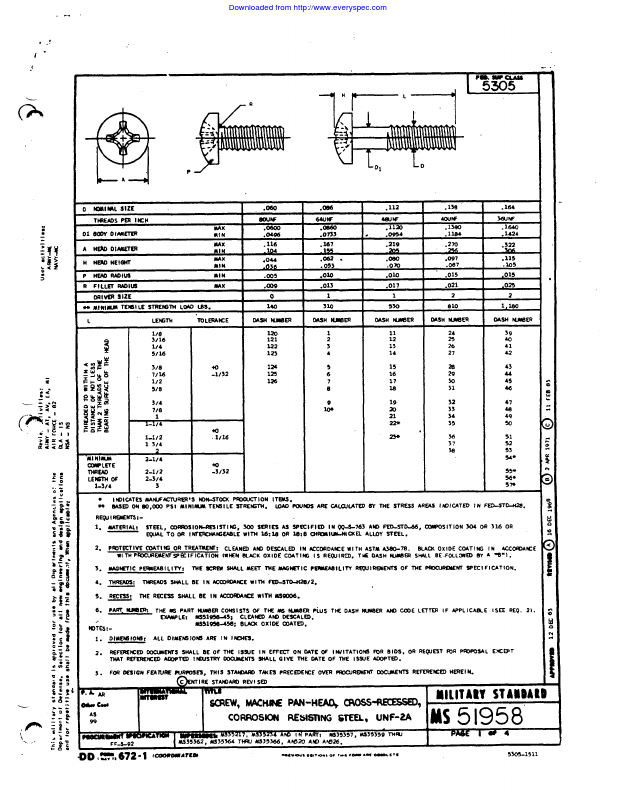 MS51958