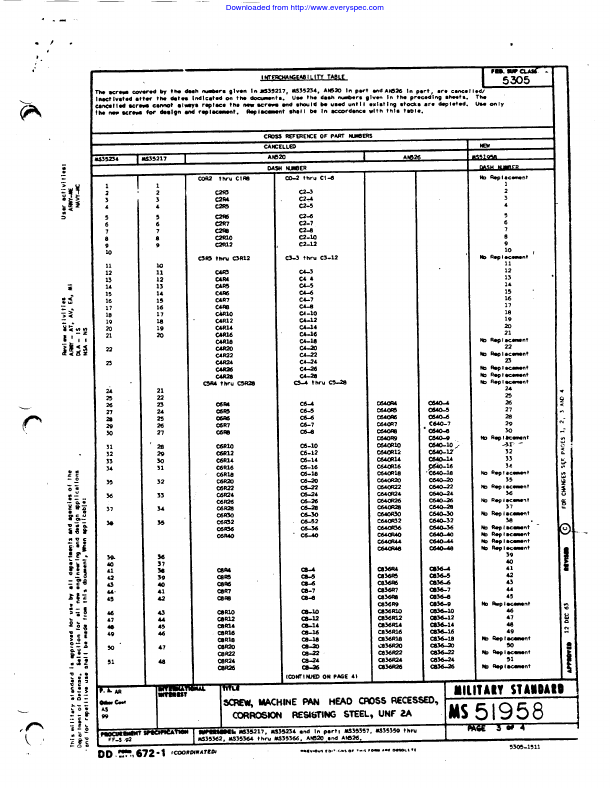 MS51958