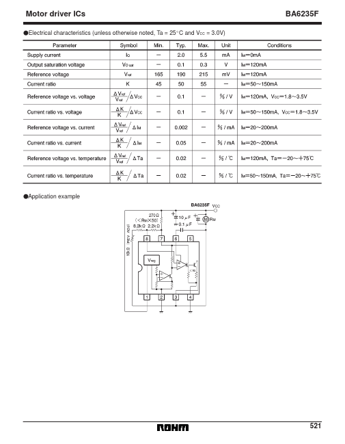 BA6235F