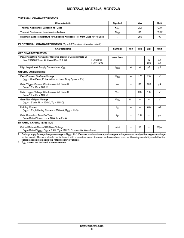 MCR72-8