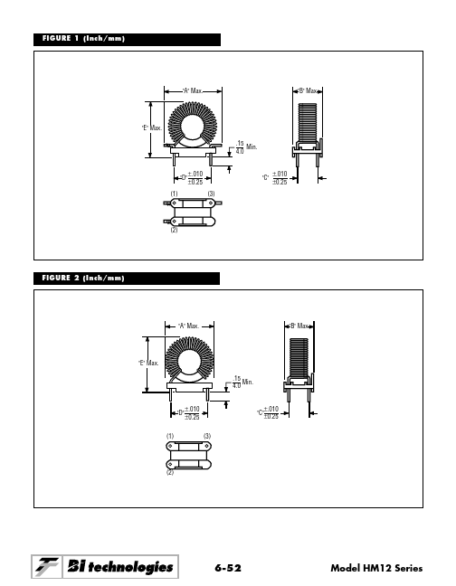 HM12