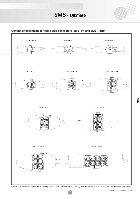 SMS18PDH1