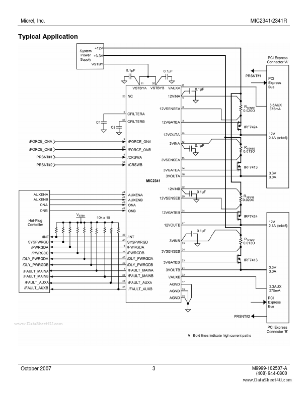 MIC2341