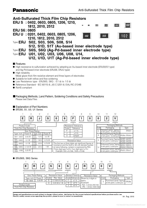 ERJU06