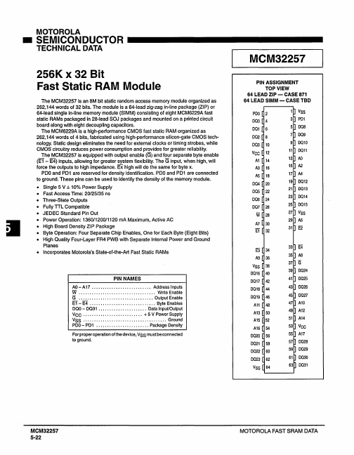 MCM32257