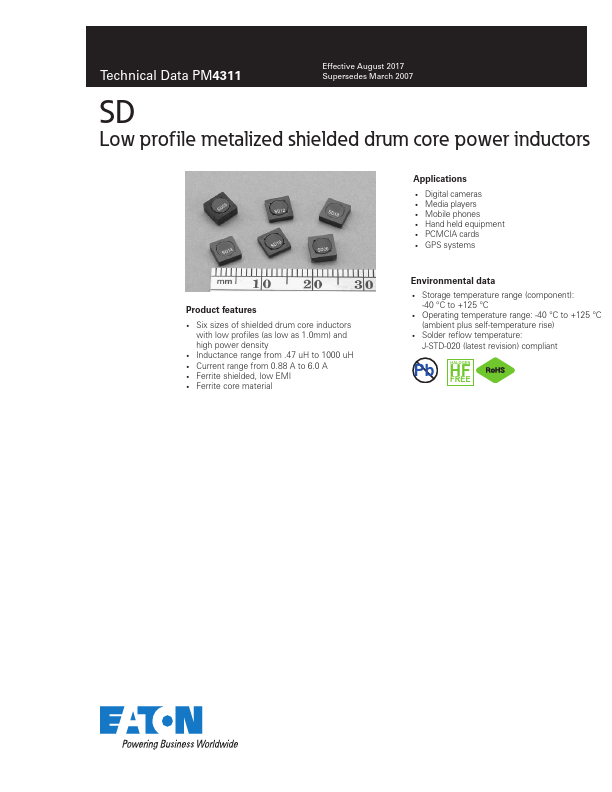 SD14-4R5-R