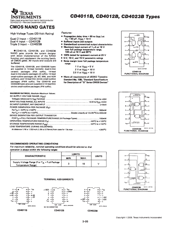 CD4023BF3A