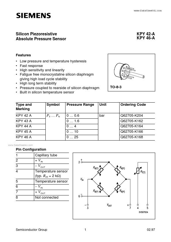 KPY42-A