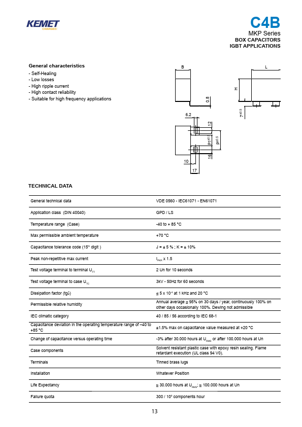 C4BSMBX4300ZxMx