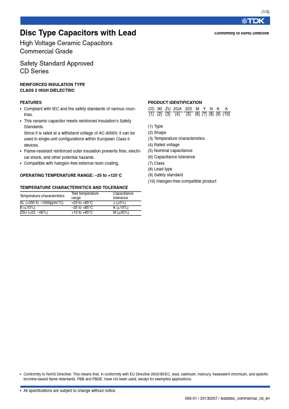 CD12ZU2GA472MYNKA