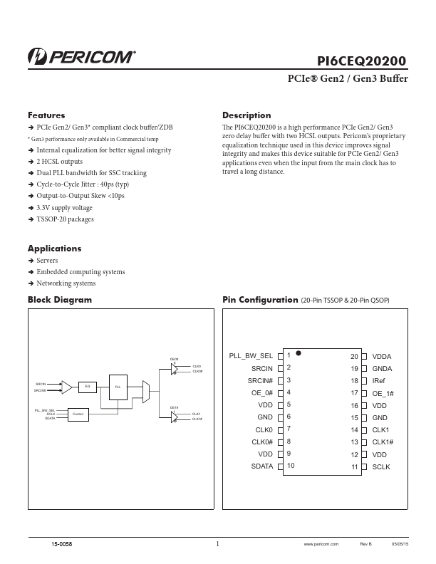 PI6CEQ20200