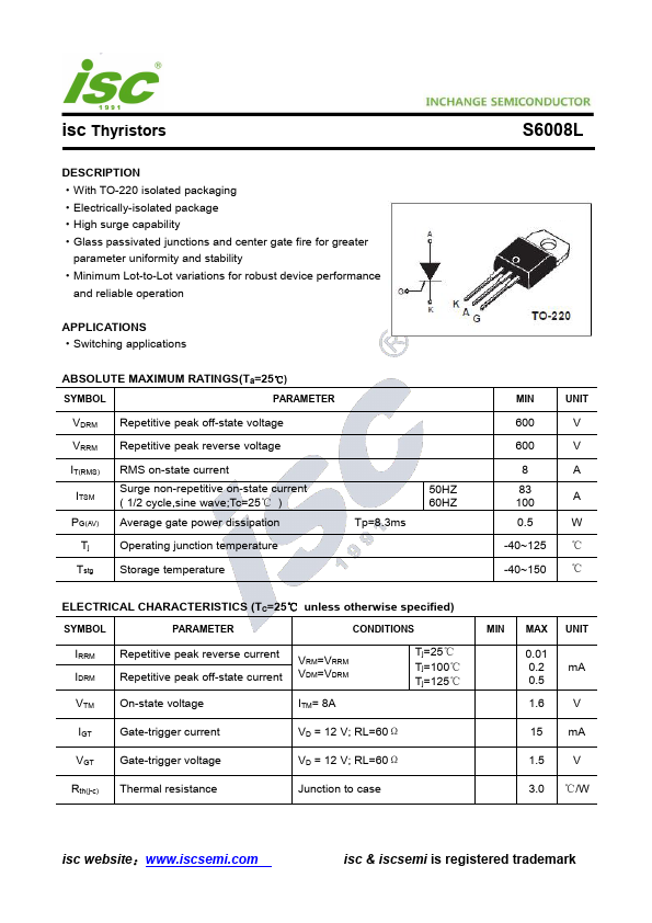 S6008L