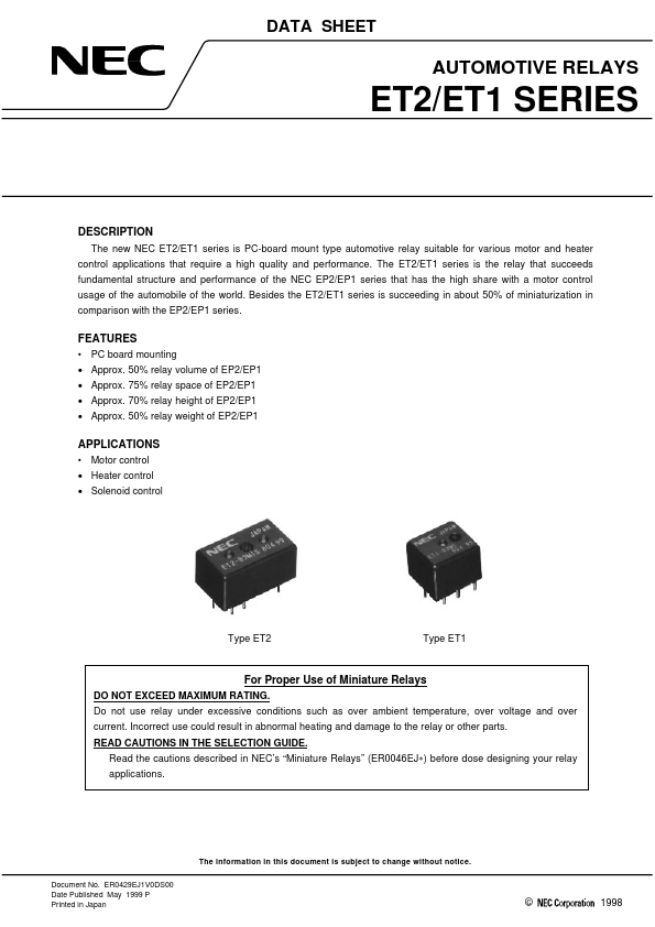 ET1-B3M1