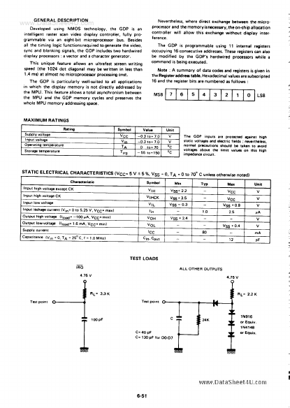 EF9367