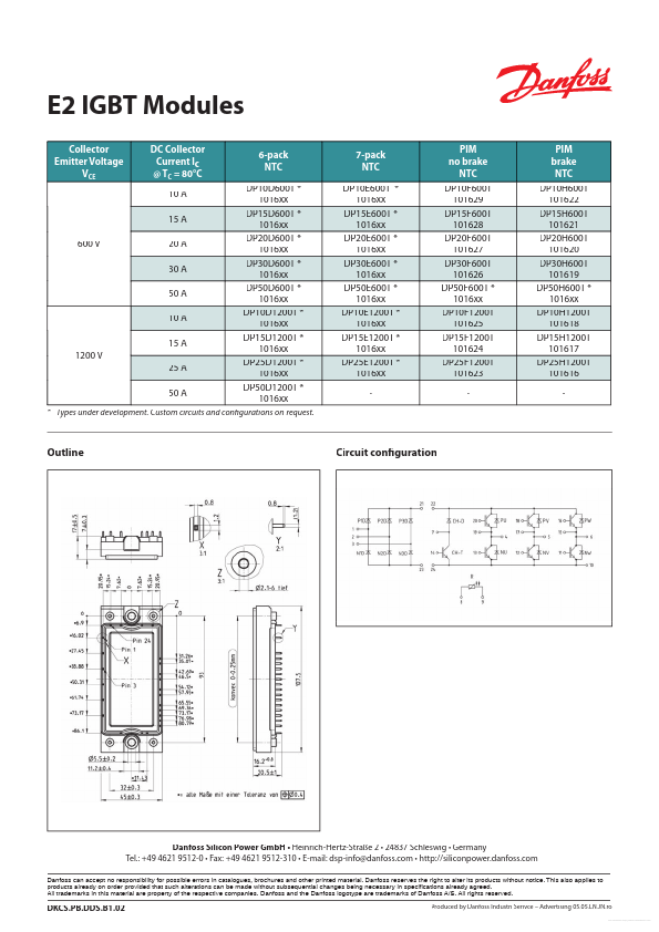 DP30E600T*1016xx