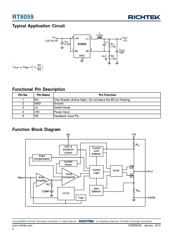 RT8059