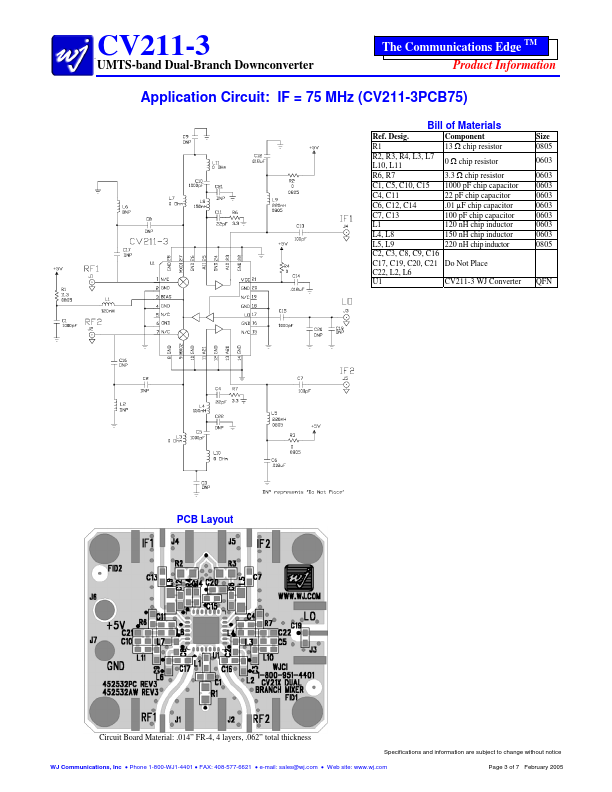 CV211-3