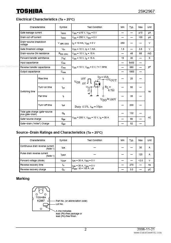 K2967