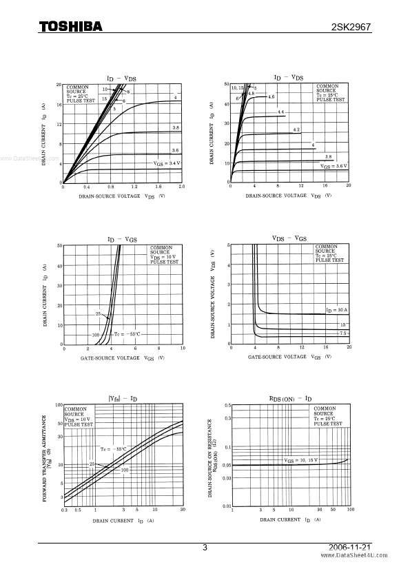 K2967