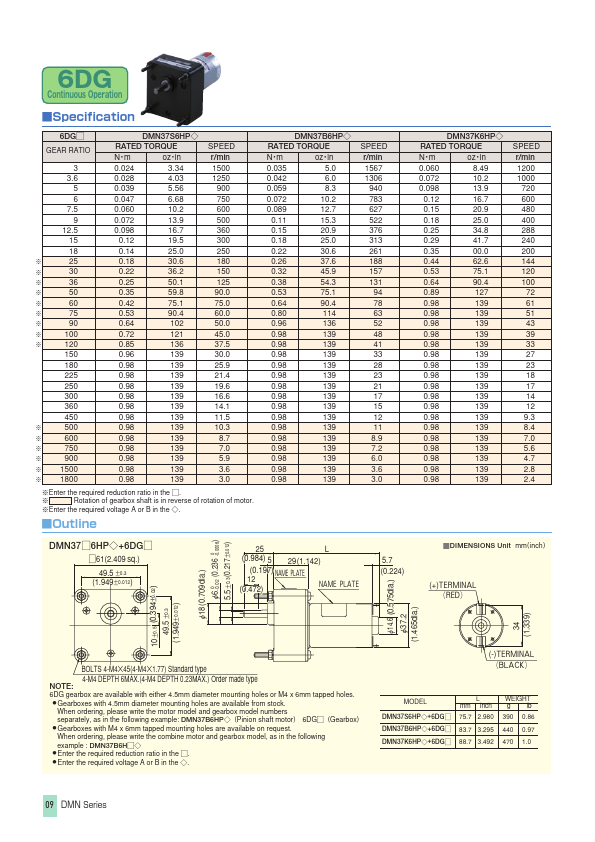 DMN37K6HP