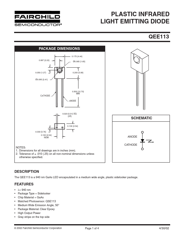 QEE113