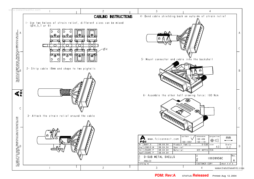 8655MHRA2501