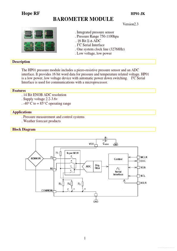 HP01-JK