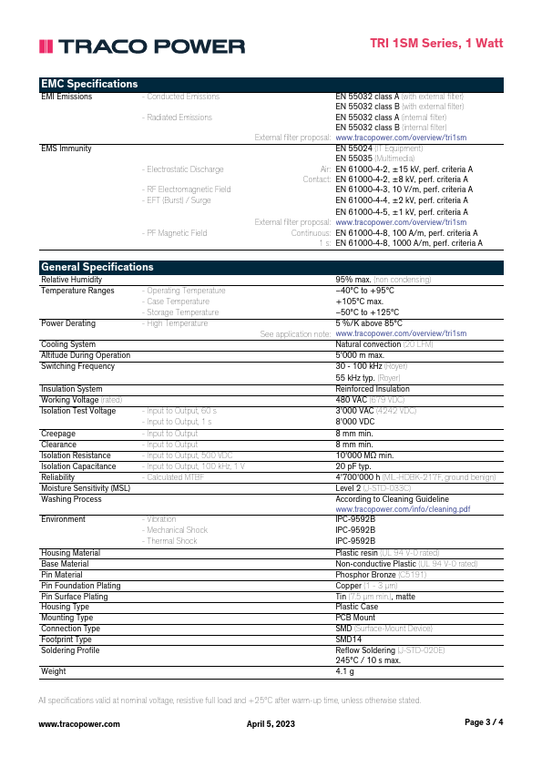 TRI1-1222SM