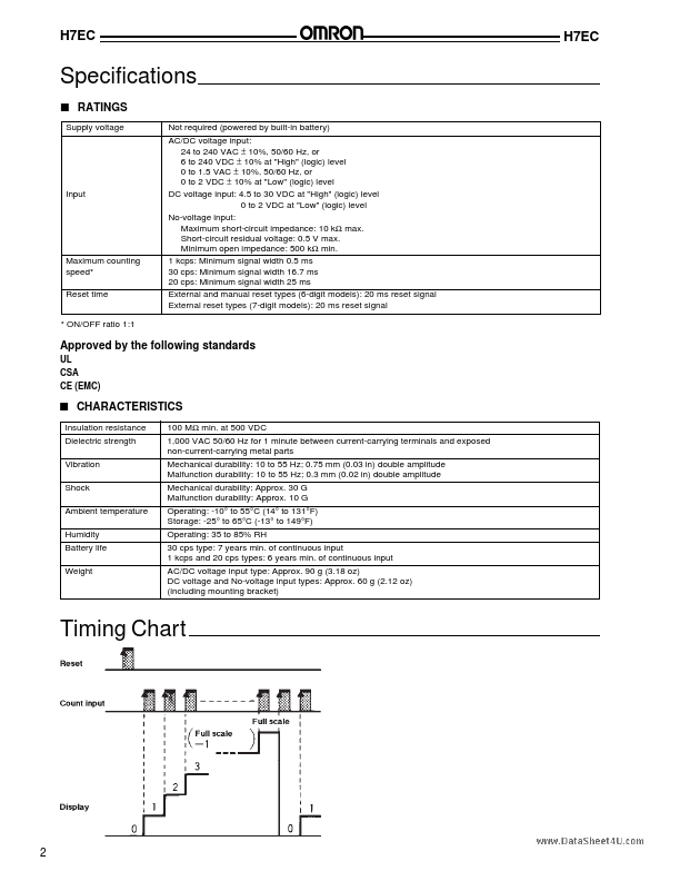 H7EC-FBV