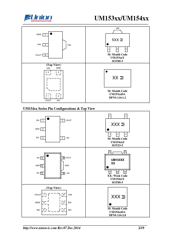 UM15350DA