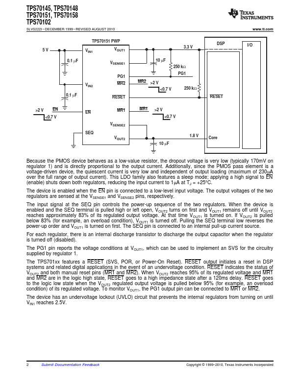 TPS70148