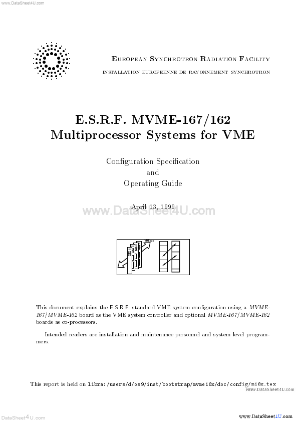 MVME162