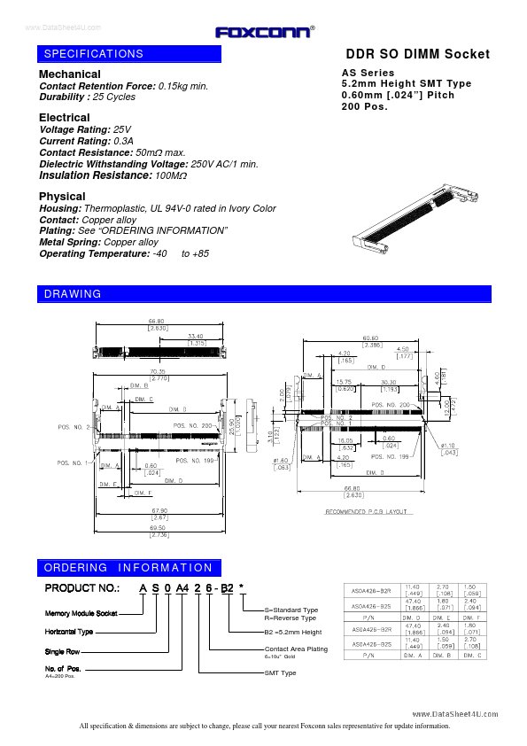 AS0A426-B2x