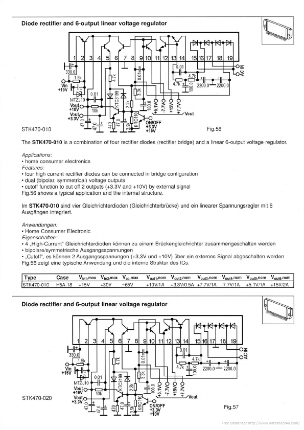 STK470-010