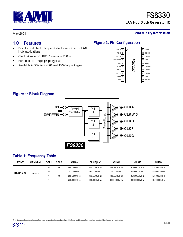 FS6330-01