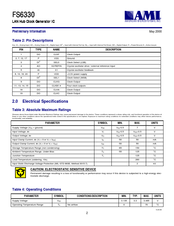 FS6330-01