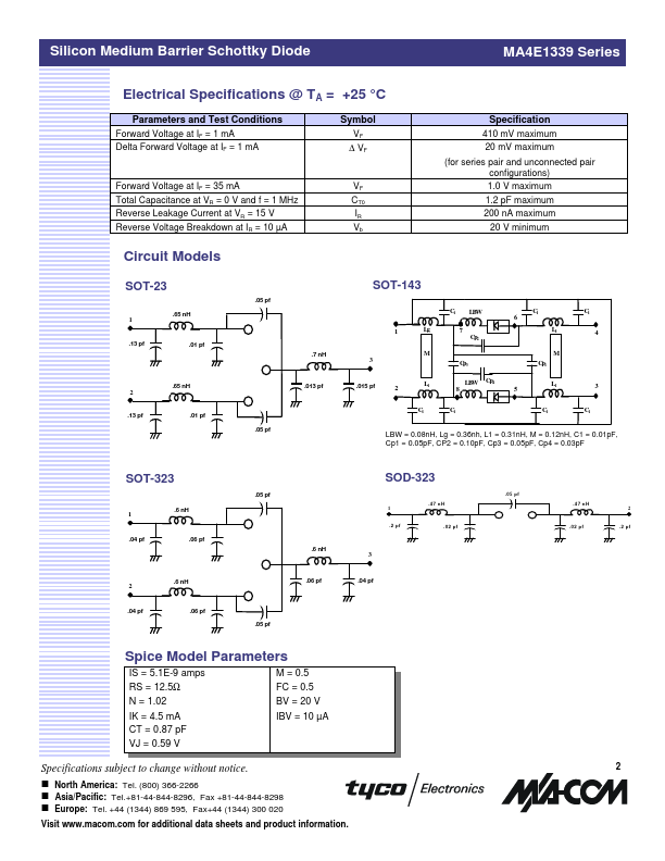 MA4E1339