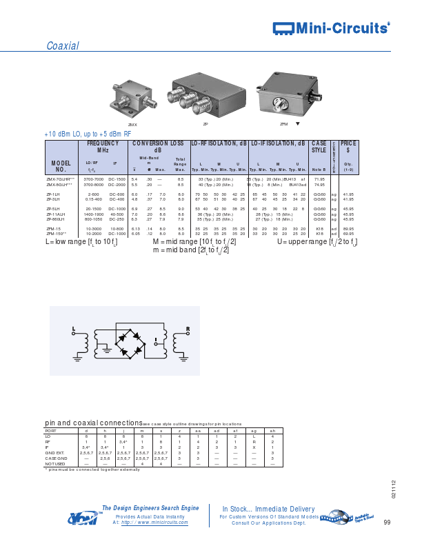 TFM-15