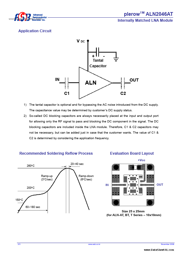 ALN2046AT