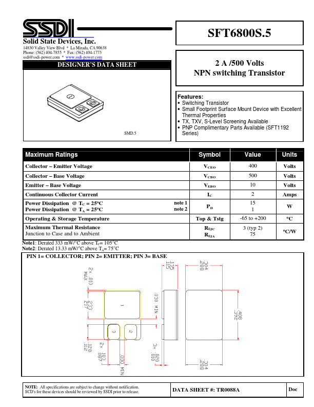 SFT6800S.5