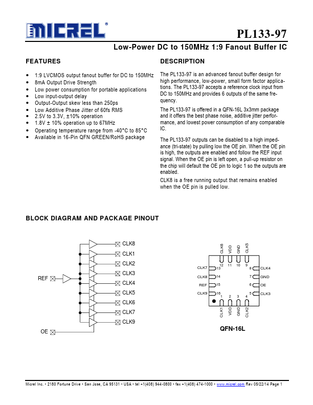 PL133-97