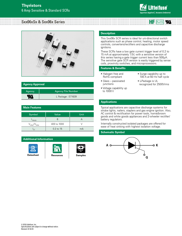 S4006DS2