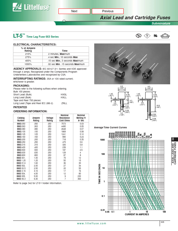 LT-5