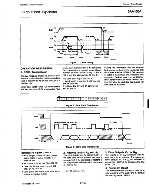 SAA1061