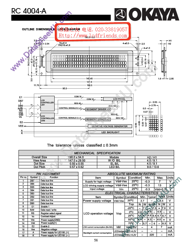 RC4004_A