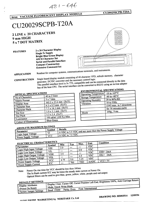 CU20029SCPB-T20A