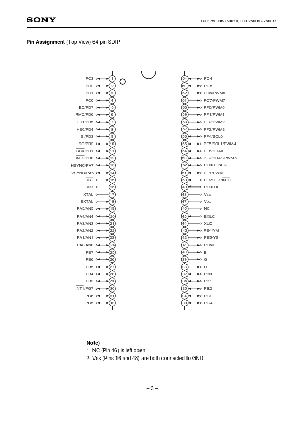 CXP750010