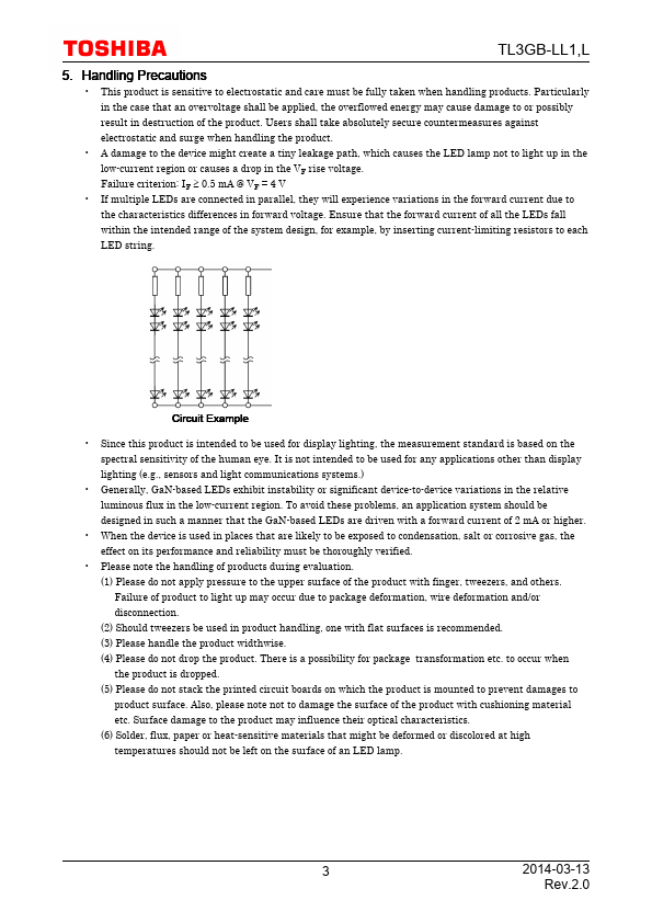 TL3GB-LL1