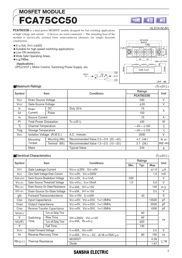 FCA75CC50